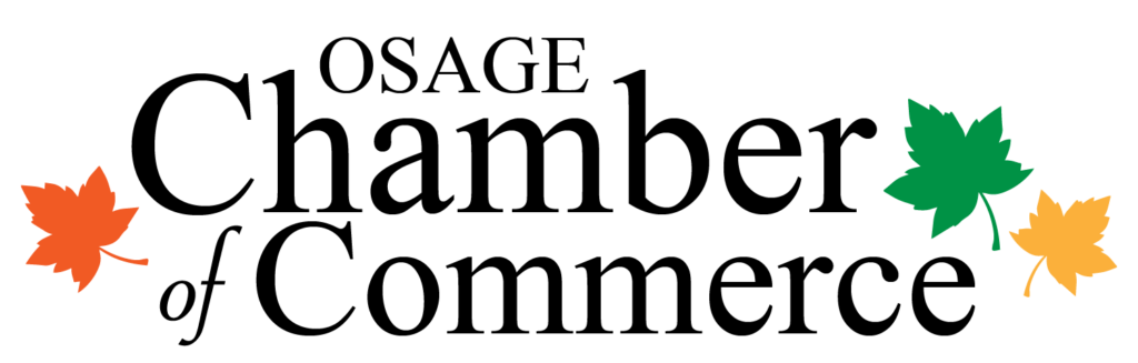 City Information - Osage Chamber of Commerce - IA