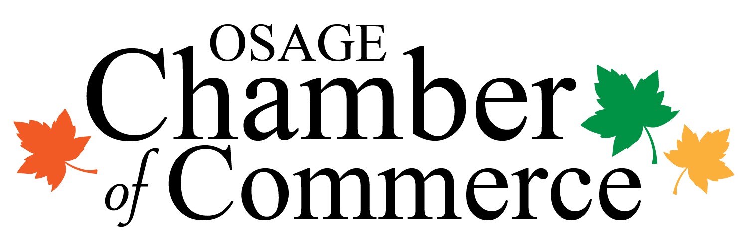 What To Do Osage Chamber Of Commerce IA the-relais-cooden-beach-eat-drink