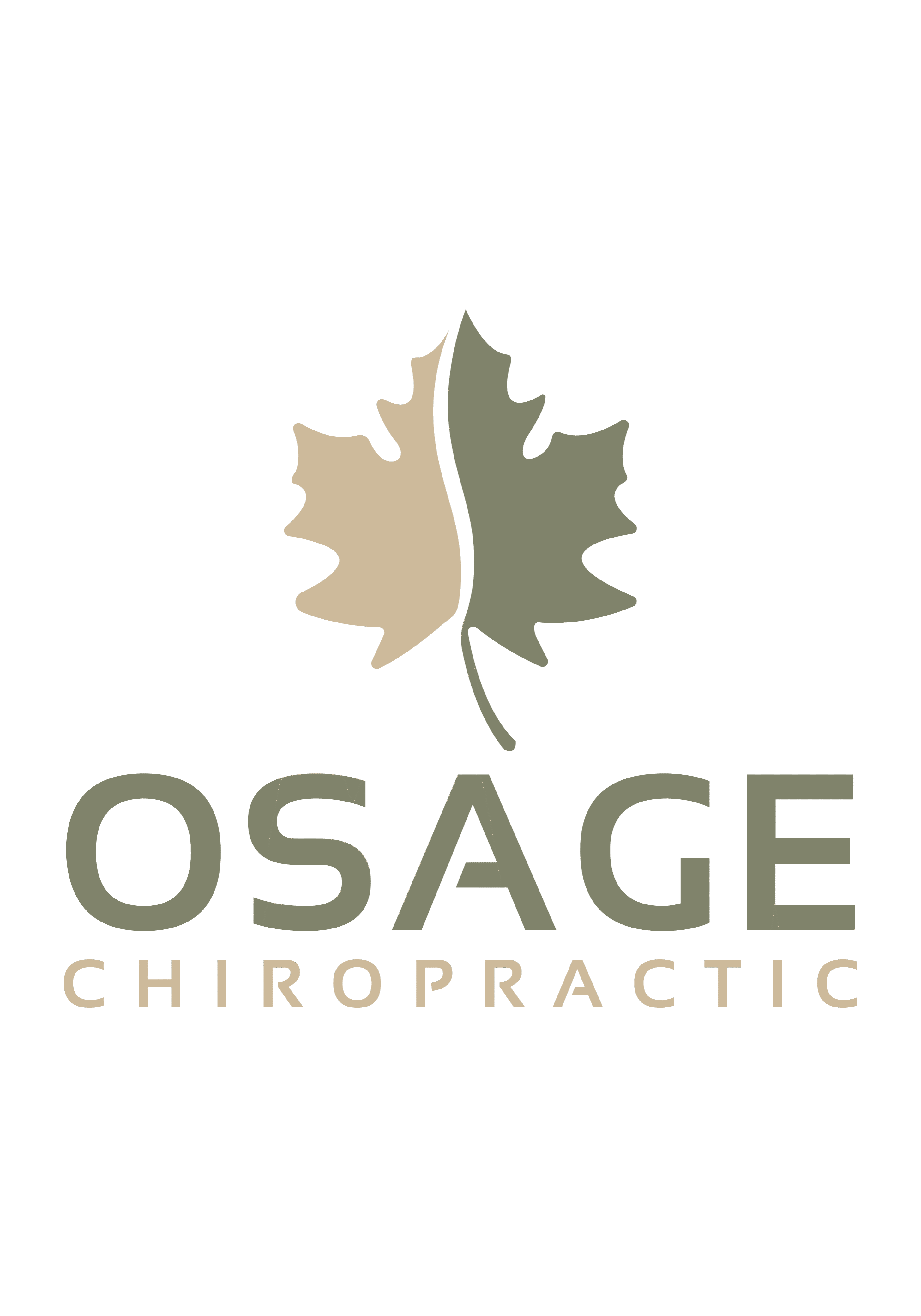 493_logo-01