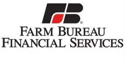 Farm Bureau Logo