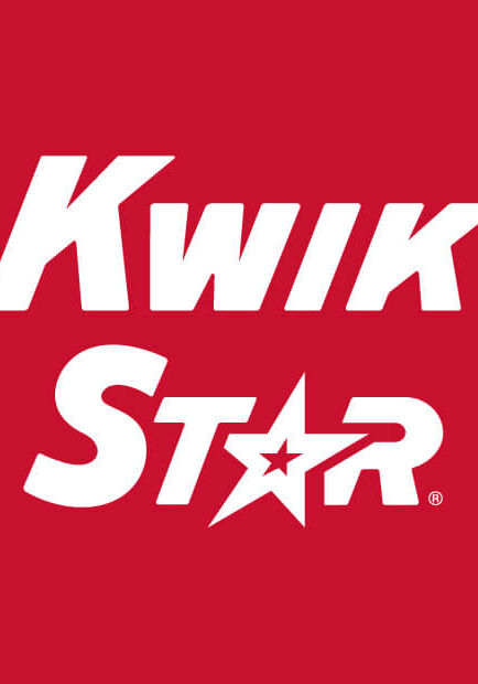 Kwik Star