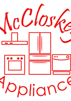 McCloskey