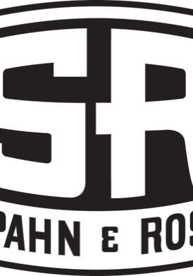 S&amp;R-Logo