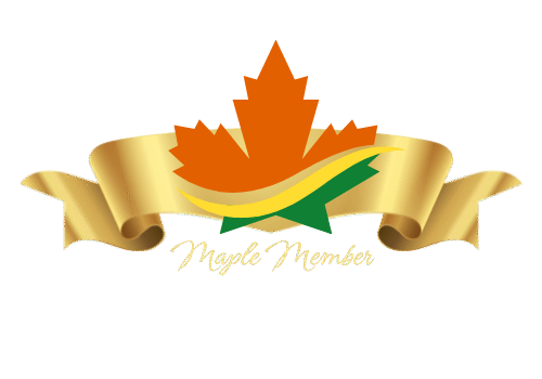 brand color logo